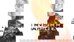 The Transporter Refueled