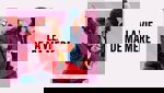 La Vie de Ma Mère