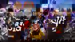 Sing 2