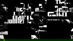 The Godfather II