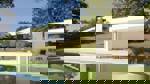 Close Up: De architectuur van Alvar en Aino Aalto