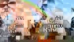 Love Under the Rainbow
