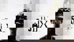 Saw X