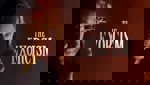 The Exorcism