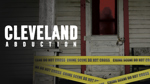 Cleveland Abduction