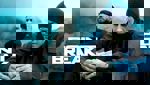 Point Break