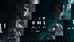 Until Dawn
