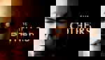 The Others