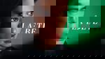 La Bête