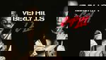 Beverly Hills Cop III