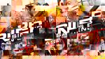 Sniper: Assassin's End