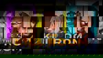 The Kill Room