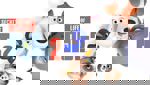 The Secret Life of Pets 2
