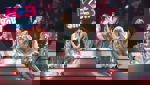 K3 Show - De Afscheidstour van Karen, Kristel & Josje