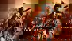 The Last Of The Mohicans