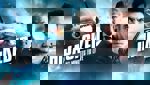 Hijacked: 97 Minutes to Live