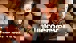 Linkeroever