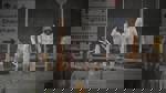 VTM Docu: Fatal Flight: Shoreham