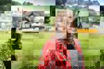 Herinneringen voor het leven - stop dementie