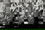Close Up: Erik Satie - Tussen de noten
