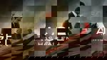 Angel Has Fallen
