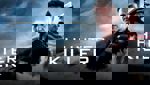 Hunter Killer