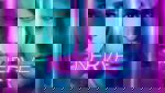 Nerve