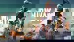 Midway