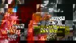 Austin Powers - International Man Of Mystery