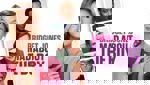 Bridget Jones: Mad About the Boy