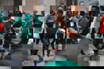 NPO Doc: De Surinaamse voetbaldroom
