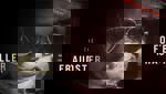 VTM Docu: The Football Fraudster