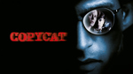 Copycat
