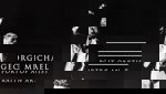 George Michael: Portrait of an Artist