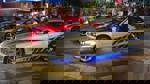 2 Fast 2 Furious