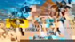 K3 Dans van de Farao