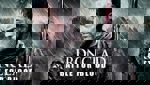 Ironclad: Battle For Blood
