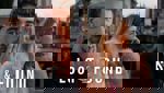 Lost & Found