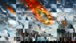 Asteroid: Final Impact