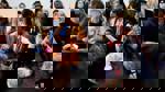 Close Up: Fashion Babylon - Het verborgen leven van fashion influencers