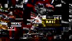 Muse - Live at Rome Olympic Stadium
