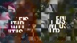 It Ends with Us