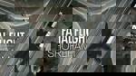 VTM Docu: Fatal Flight: Shoreham