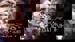 The Age of Adaline