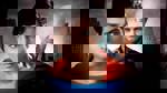 Superman II