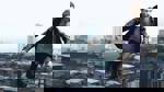 The Bourne Legacy