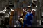 Superman Returns