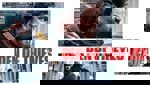 Den of Thieves