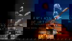 Eric Clapton: Slowhand at 70 - Live at The Royal Albert Hall