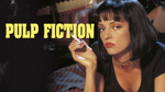 PULP FICTION